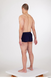 Serban standing underwear whole body 0019.jpg